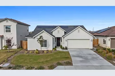 8406 Avon, Bakersfield, CA 93314 - Photo 1