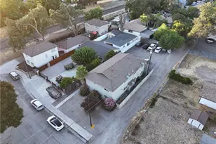 1021 19th, Paso Robles, CA 93446 - Photo 1