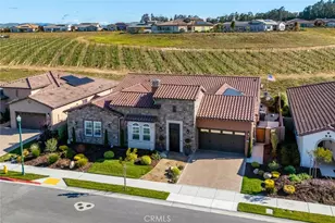 981 Trail View, Nipomo, CA 93444 - Photo 1