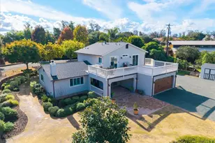 1093 Camino Caballo, Nipomo, CA 93444 - Photo 1