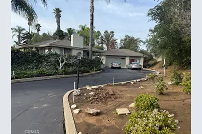 130 Orvil Way, Fallbrook, CA 92028 - Photo 1