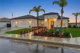 16706 Starview Ct, Bakersfield, CA 93314 - Photo 1