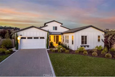 1335 Riley Lane, Nipomo, CA 93444 - Photo 1