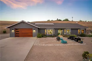 2750 Lazy Hill Rd, San Miguel, CA 93451 - Photo 1