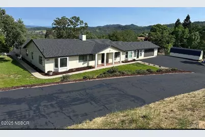 10095 San Marcos, Atascadero, CA 93422 - Photo 1
