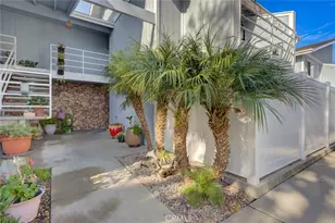 1165 Maple, Arroyo Grande, CA 93420 - Photo 1