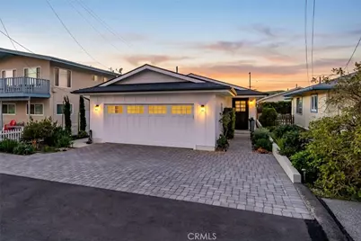 29 11th Street, Cayucos, CA 93430 - Photo 1