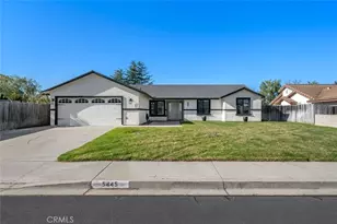 5445 Del Norte, Santa Maria, CA 93455 - Photo 1