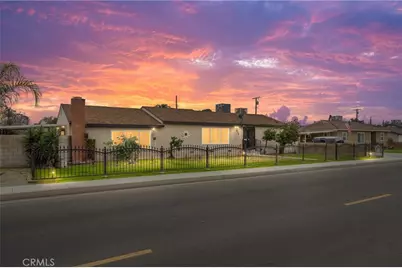 838 20th, Delano, CA 93215 - Photo 1