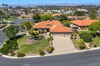 2610 Bayside Place, Arroyo Grande, CA 93420 - Photo 1