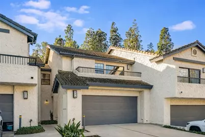 646 Shady Lane, Santa Maria, CA 93455 - Photo 1