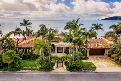121 Indio Drive, Pismo Beach, CA 93449 - Photo 1