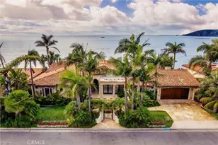 121 Indio Dr, Pismo Beach, CA 93449 - Photo 1