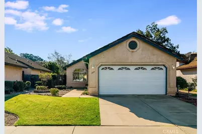 206 Riverside Court, Santa Maria, CA 93458 - Photo 1