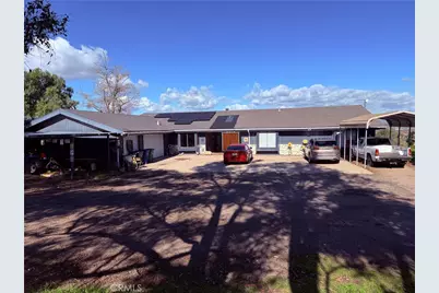 2075 Cambridge Way, Santa Maria, CA 93454 - Photo 1