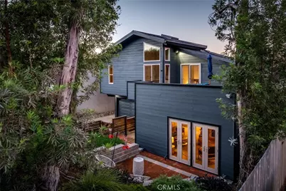306 Highland Drive, Los Osos, CA 93402 - Photo 1
