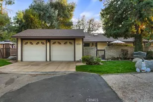 12025 Davis Cup, Bakersfield, CA 93306 - Photo 1