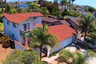 1135 Saratoga Ave, Grover Beach, CA 93433 - Photo 1