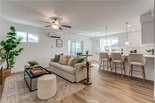 3802 Ranch House Rd, San Luis Obispo, CA 93401 - Photo 1