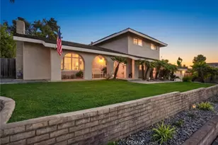 1044 Cinnabar Ct, Santa Maria, CA 93455 - Photo 1