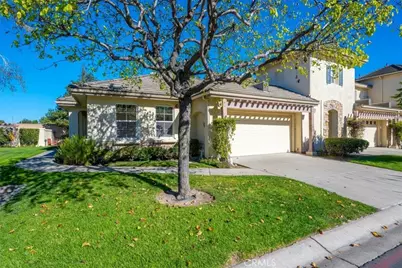427 Taunton Drive, Santa Maria, CA 93455 - Photo 1