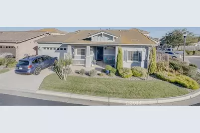 1526 S Fulton, Santa Maria, CA 93458 - Photo 1