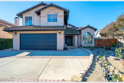 157 Point Sal Dunes Way, Guadalupe, CA 93434 - Photo 1