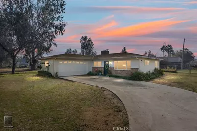 12637 Allen Lane, Bakersfield, CA 93312 - Photo 1