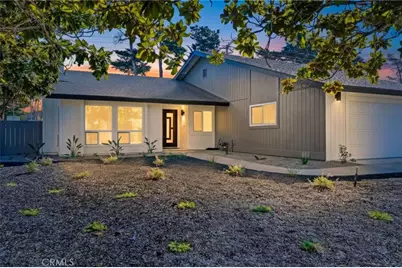 93 Chuparrosa Drive, San Luis Obispo, CA 93401 - Photo 1