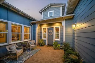 1535 Eucalyptus Rd, Nipomo, CA 93444 - Photo 1