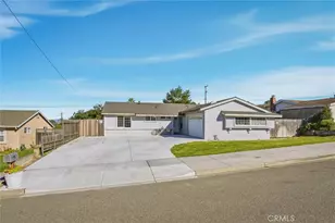 829 Millstone Ave, Santa Maria, CA 93455 - Photo 1
