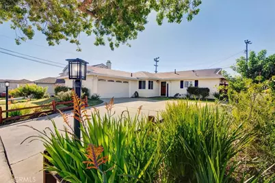 3834 Jupiter Avenue, Lompoc, CA 93436 - Photo 1
