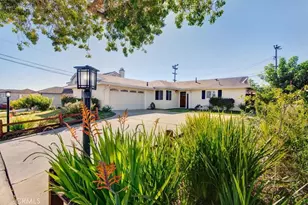 3834 Jupiter Ave, Lompoc, CA 93436 - Photo 1