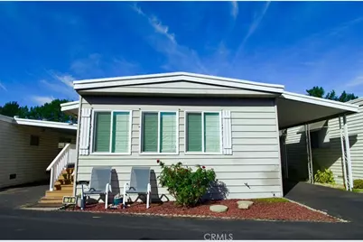 3210 Santa Maria, Santa Maria, CA 93455 - Photo 1