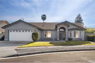 15647 Wooten Court, Kerman, CA 93630 - Photo 1