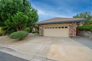 401 Puesta Del Sol, Arroyo Grande, CA 93420 - Photo 1