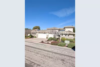 627 Avocet, Arroyo Grande, CA 93420 - Photo 1