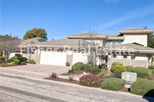 627 Avocet, Arroyo Grande, CA 93420 - Photo 1