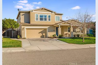 5250 Pine Creek Court, Santa Maria, CA 93455 - Photo 1