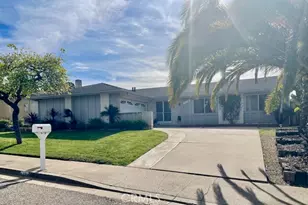 218 Highland, Santa Maria, CA 93455 - Photo 1