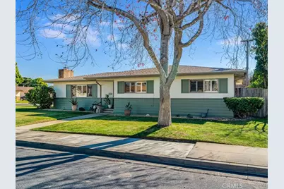 936 E El Camino, Santa Maria, CA 93454 - Photo 1