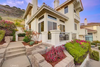 106 Calle Corea, Pismo Beach, CA 93449 - Photo 1