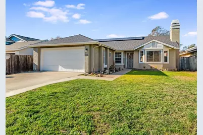 124 W Chestnut Street, Nipomo, CA 93444 - Photo 1