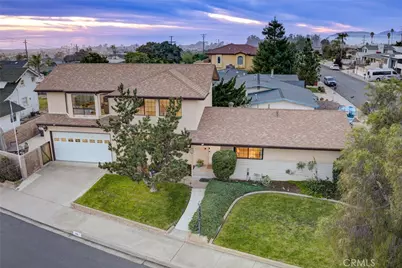 691 Charles Street, Grover Beach, CA 93433 - Photo 1