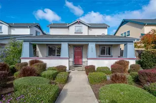 1344 Ash, Arroyo Grande, CA 93420 - Photo 1