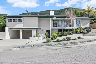2060 Skylark Ln, San Luis Obispo, CA 93401 - Photo 1