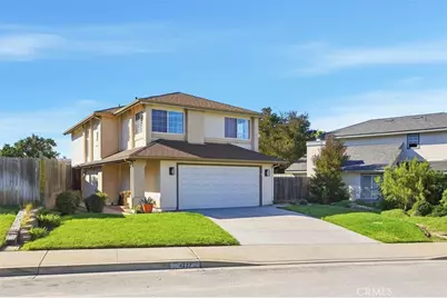 4227 Whispering Pines, Santa Maria, CA 93455 - Photo 1