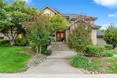 3735 W Woodside, Visalia, CA 93291 - Photo 1