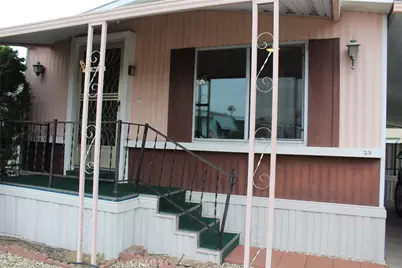 1241 Farroll Avenue #53, Arroyo Grande, CA 93420 - Photo 1