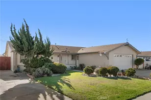 1884 Teakwood, Santa Maria, CA 93455 - Photo 1